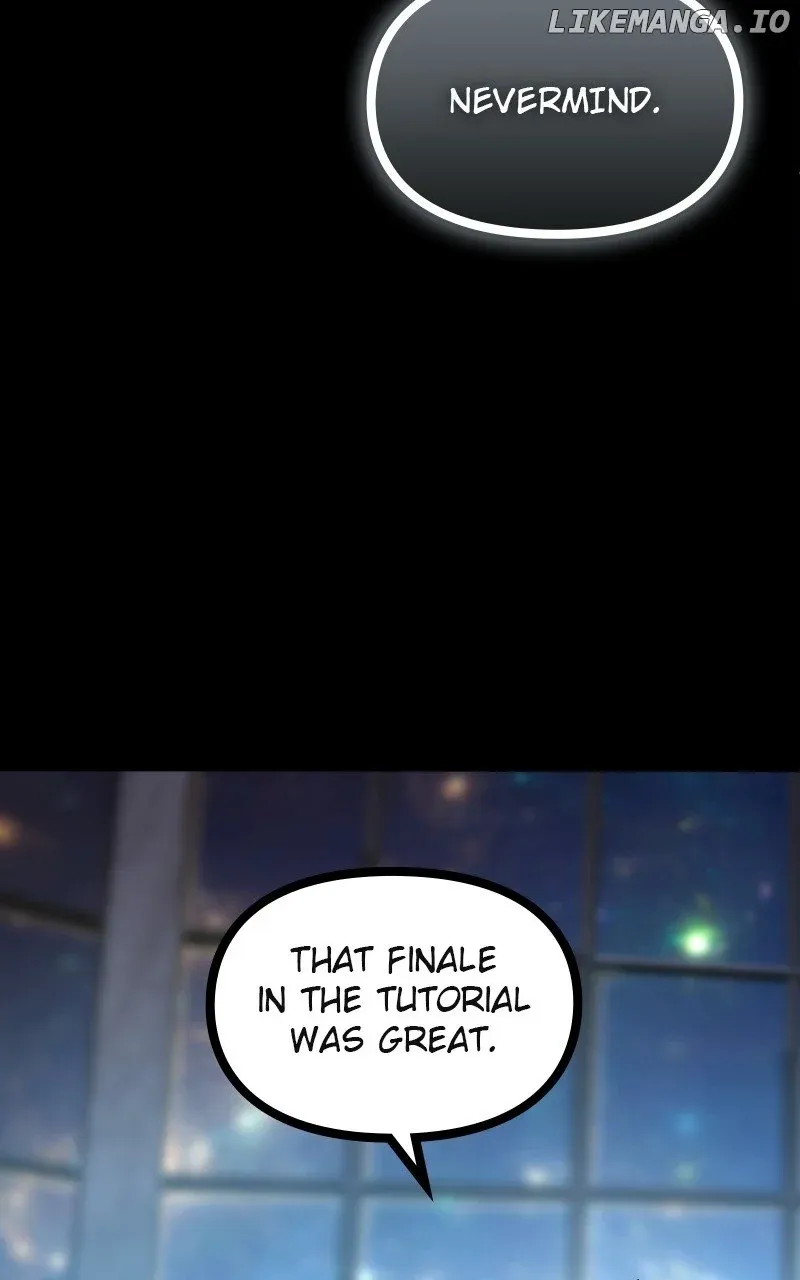 Primal Hunter Chapter 65 — Page 12