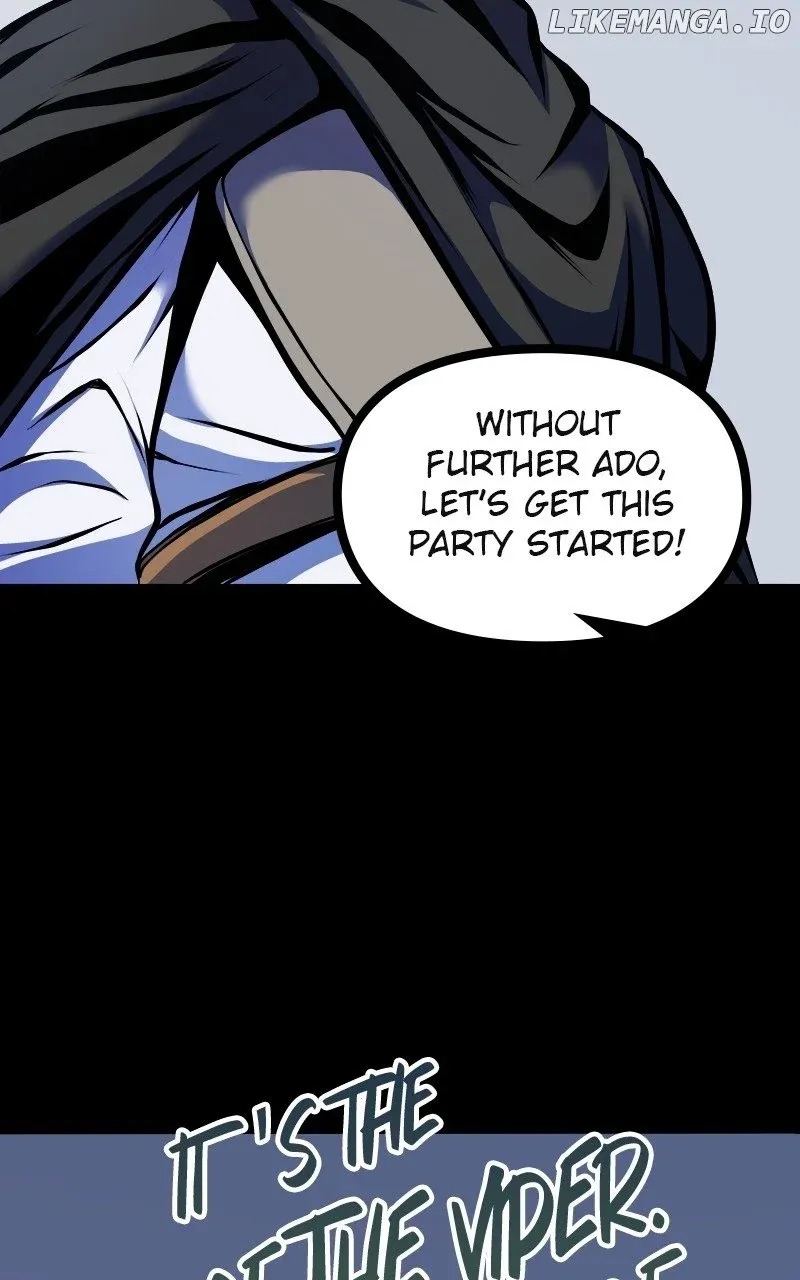 Primal Hunter Chapter 65 — Page 121