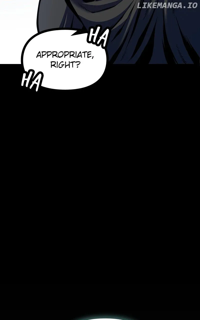 Primal Hunter Chapter 65 — Page 123