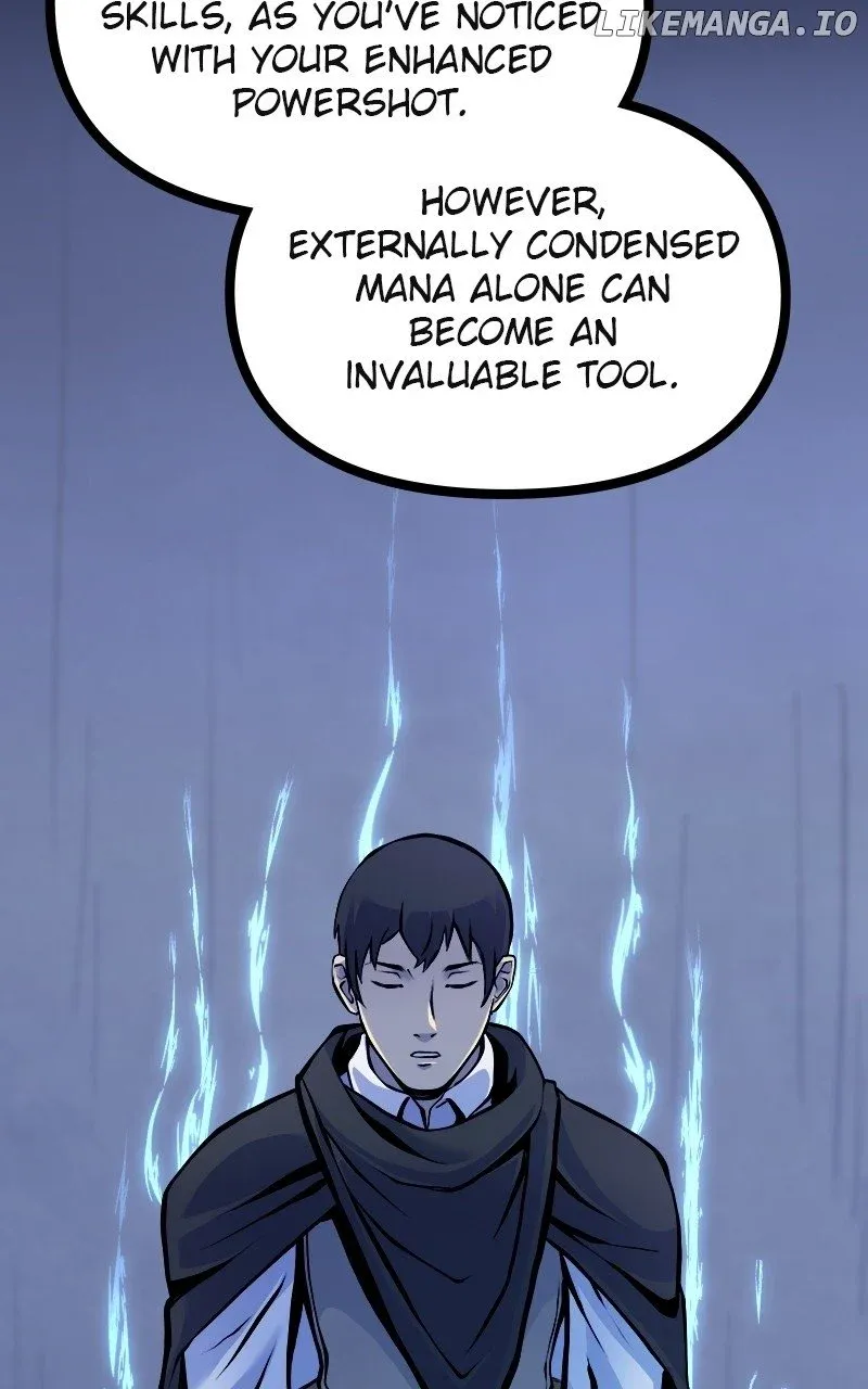 Primal Hunter Chapter 65 — Page 140