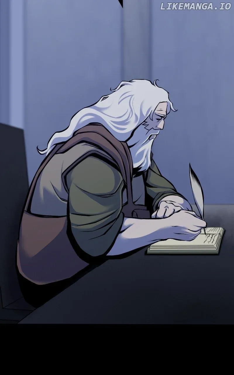 Primal Hunter Chapter 65 — Page 148