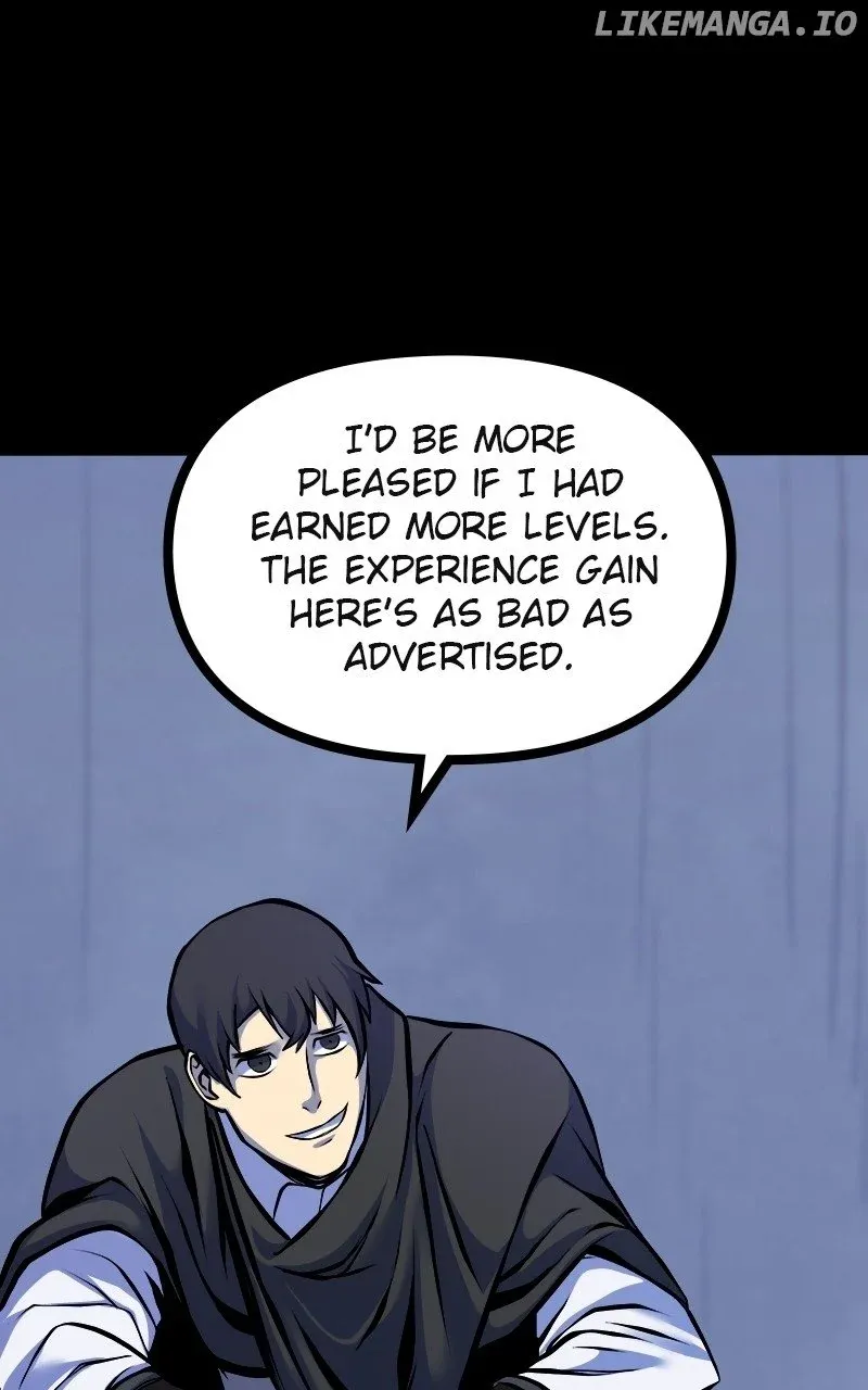 Primal Hunter Chapter 65 — Page 149