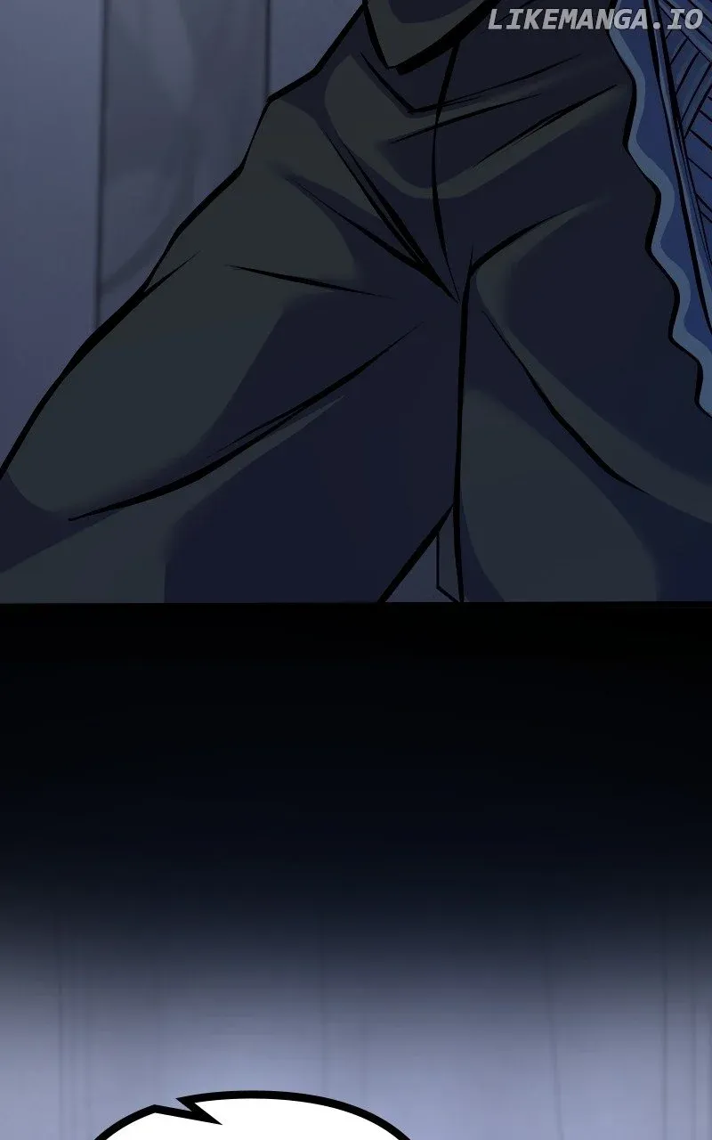 Primal Hunter Chapter 65 — Page 152