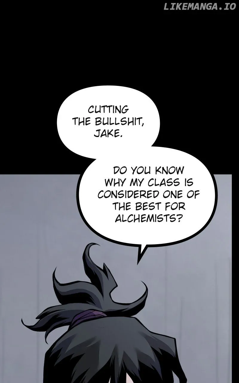 Primal Hunter Chapter 65 — Page 158