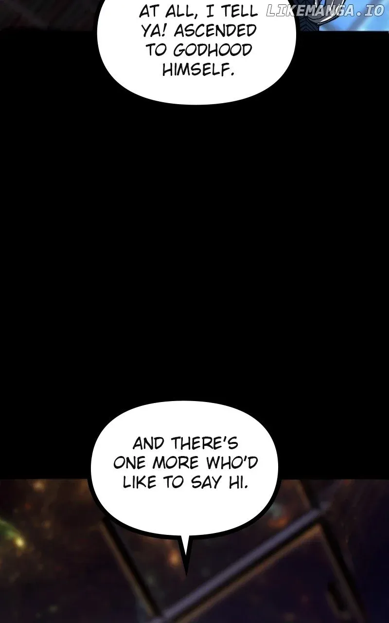 Primal Hunter Chapter 65 — Page 16