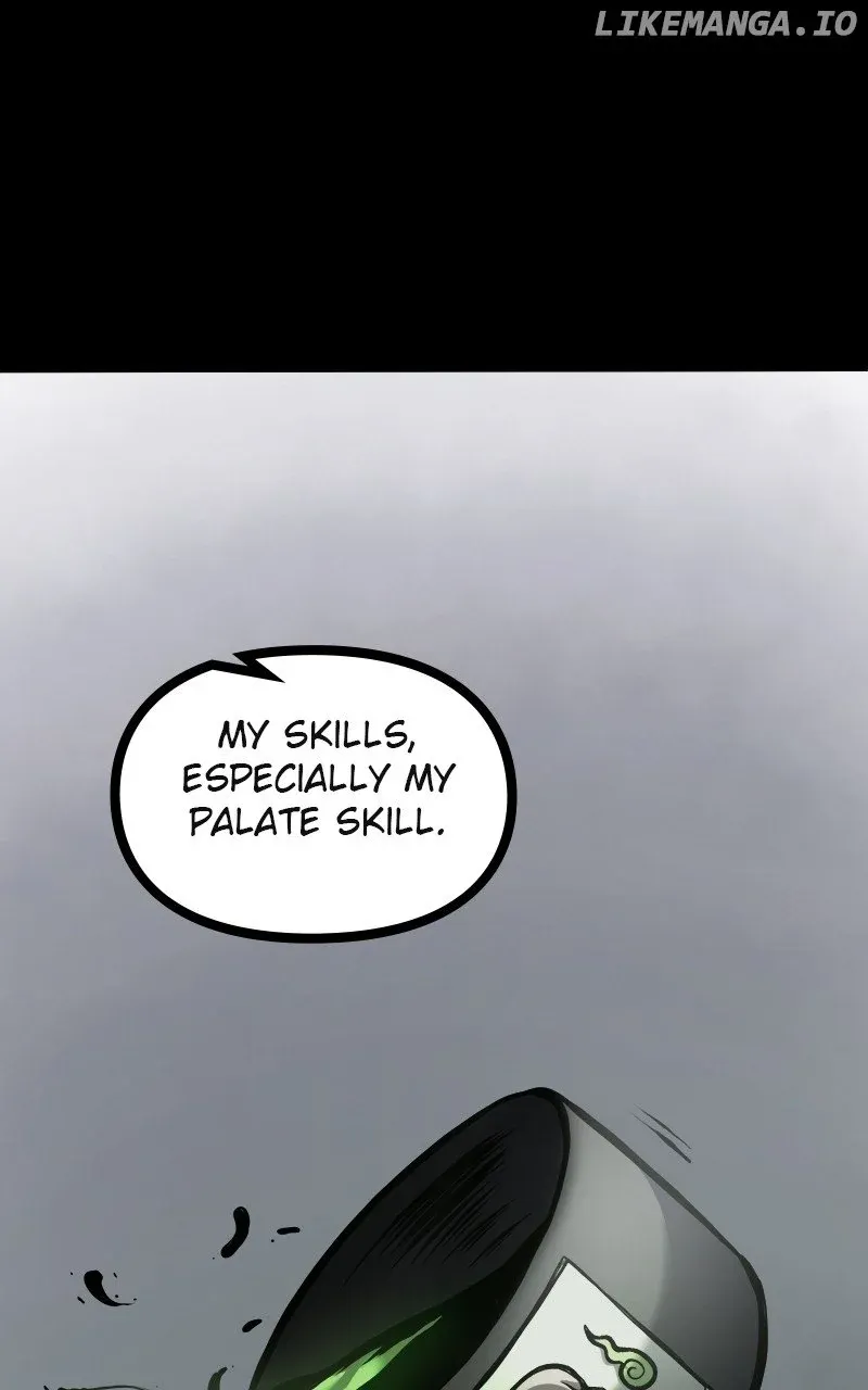 Primal Hunter Chapter 65 — Page 160