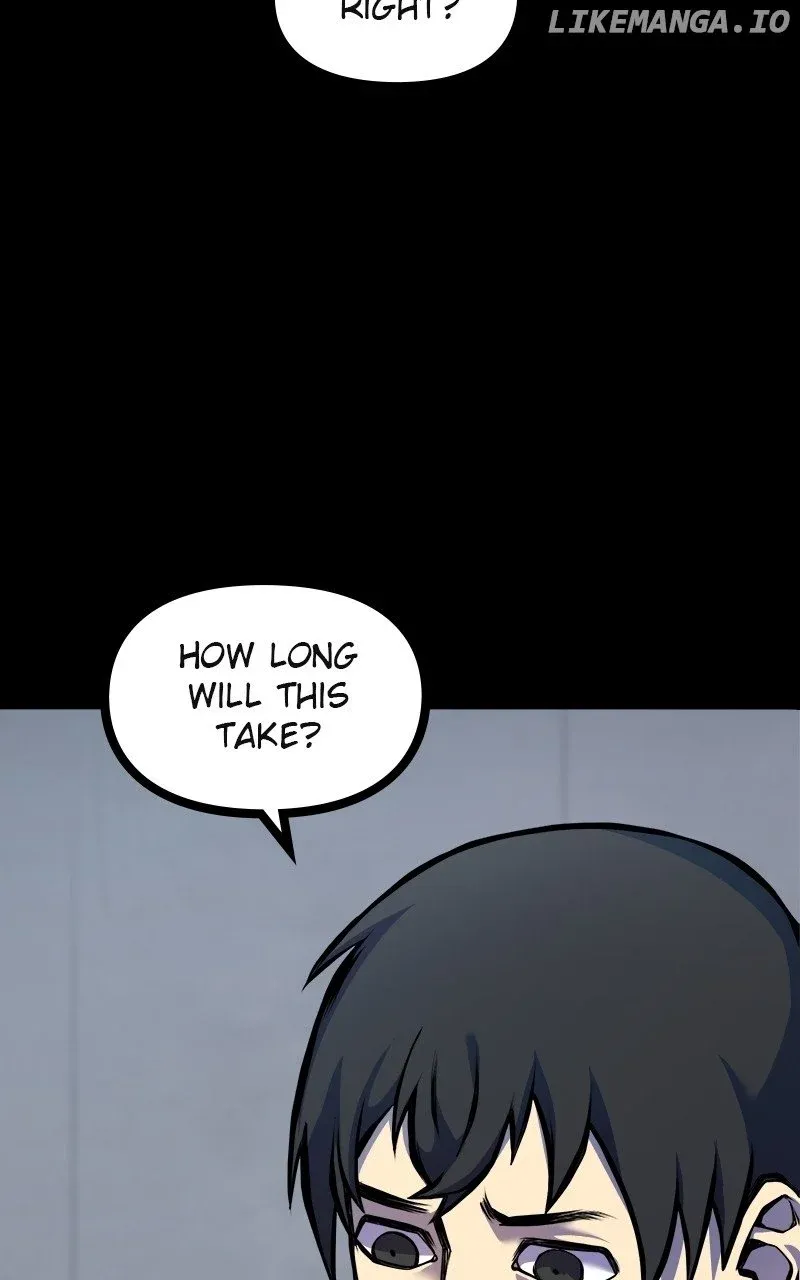 Primal Hunter Chapter 65 — Page 164