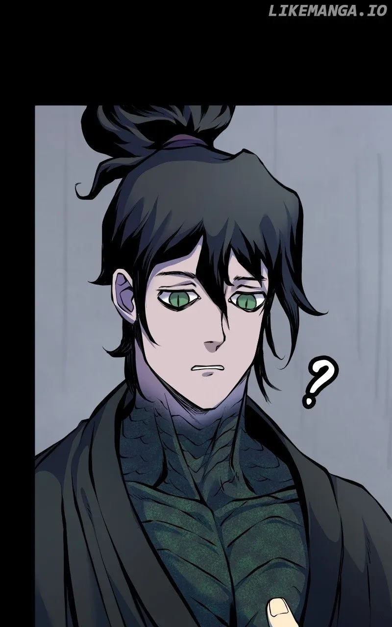 Primal Hunter Chapter 65 — Page 166