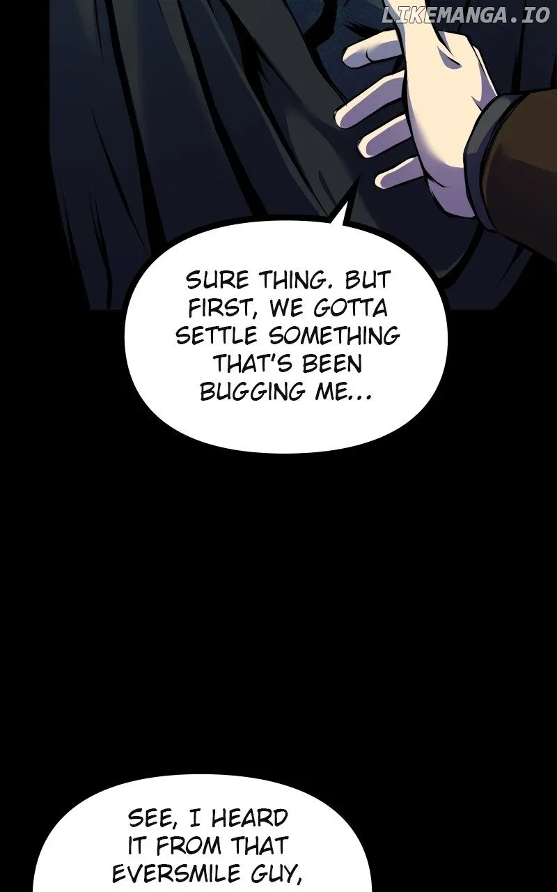 Primal Hunter Chapter 65 — Page 167