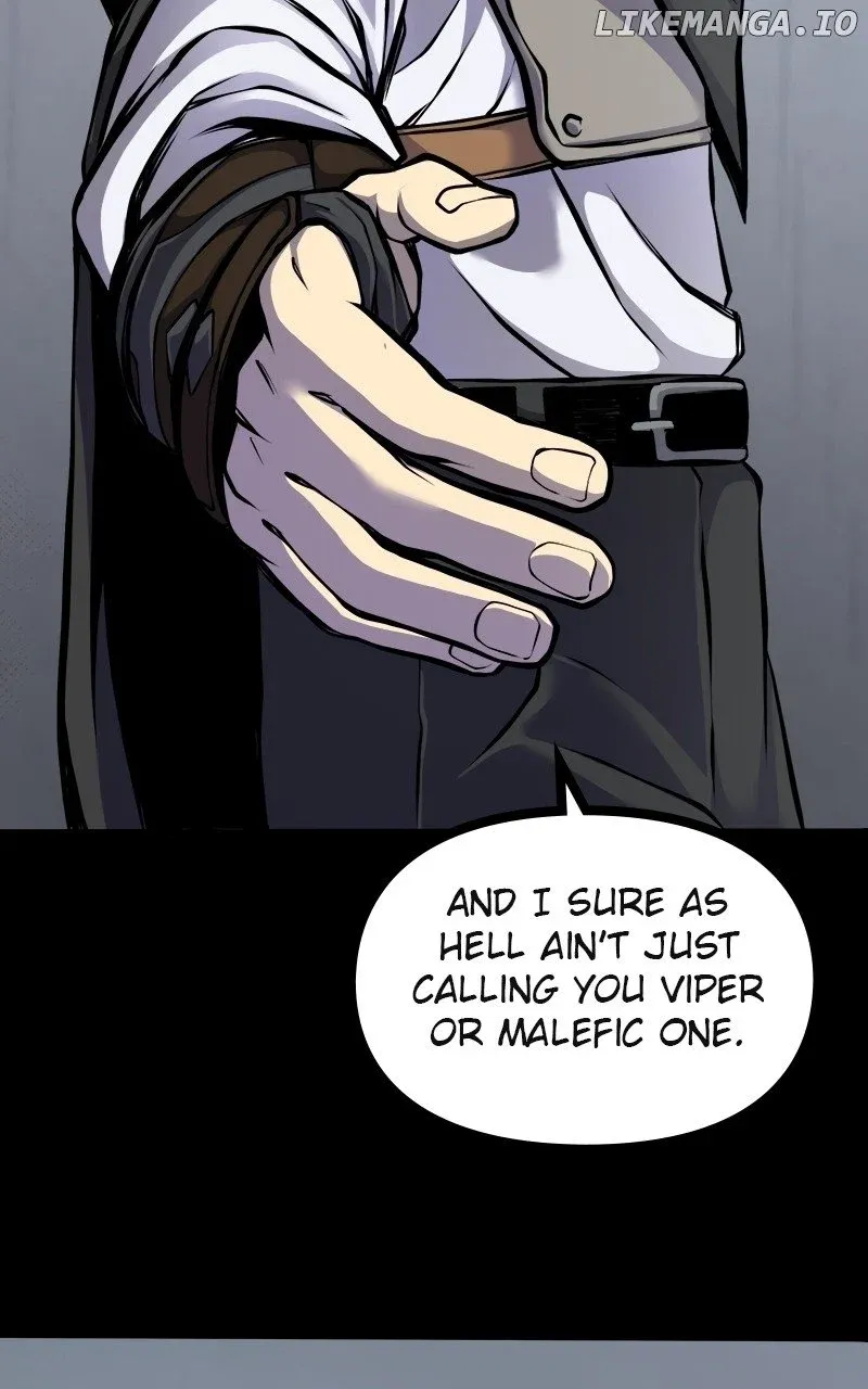 Primal Hunter Chapter 65 — Page 169