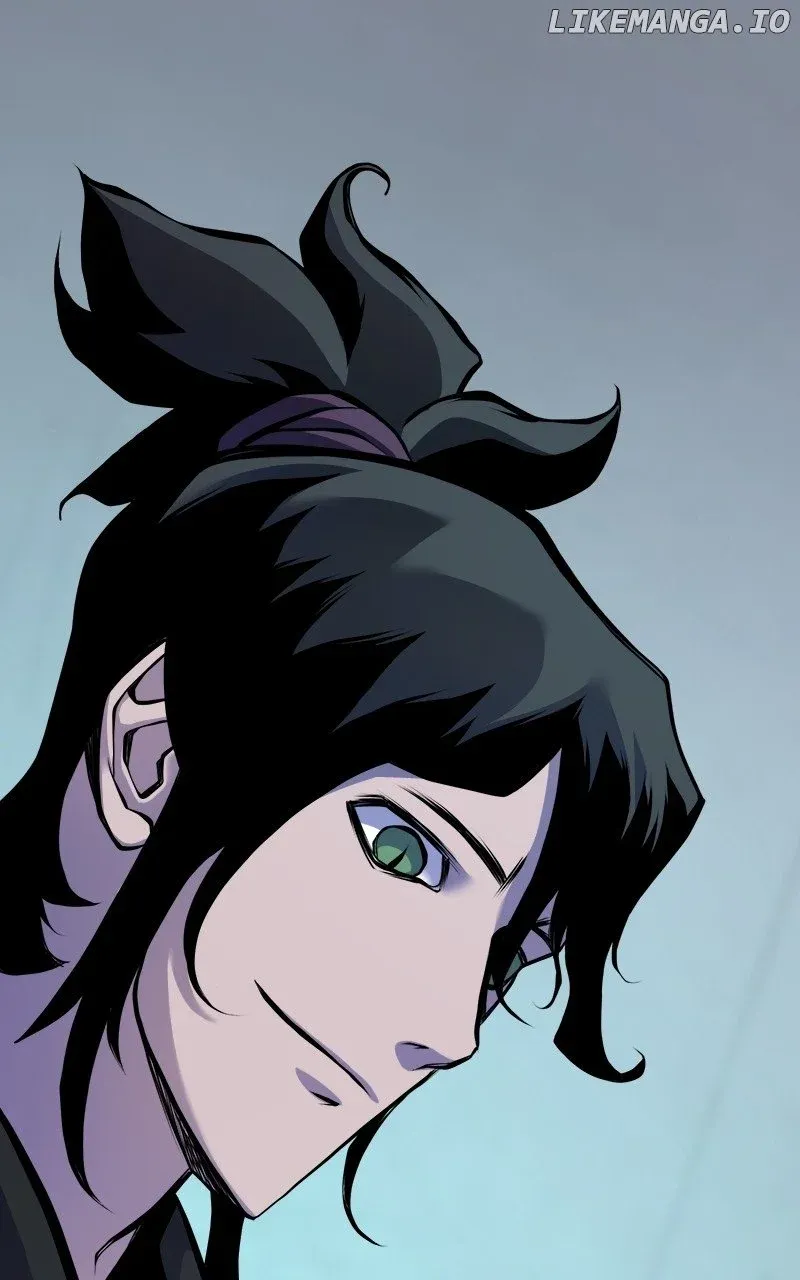 Primal Hunter Chapter 65 — Page 170
