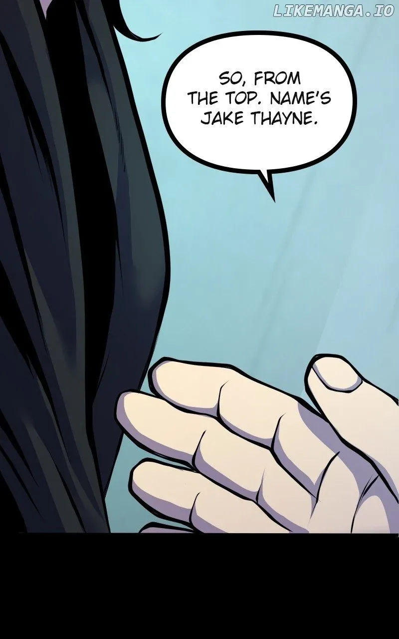 Primal Hunter Chapter 65 — Page 171