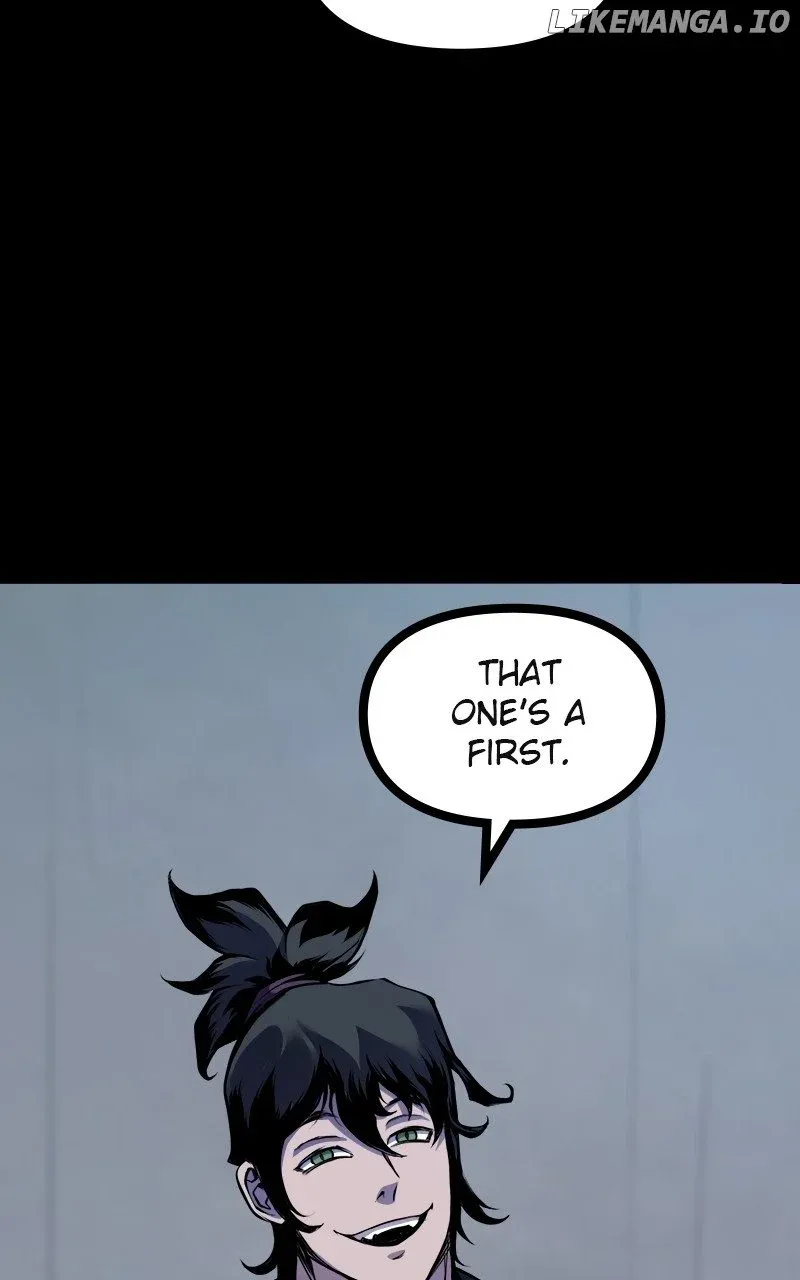 Primal Hunter Chapter 65 — Page 174