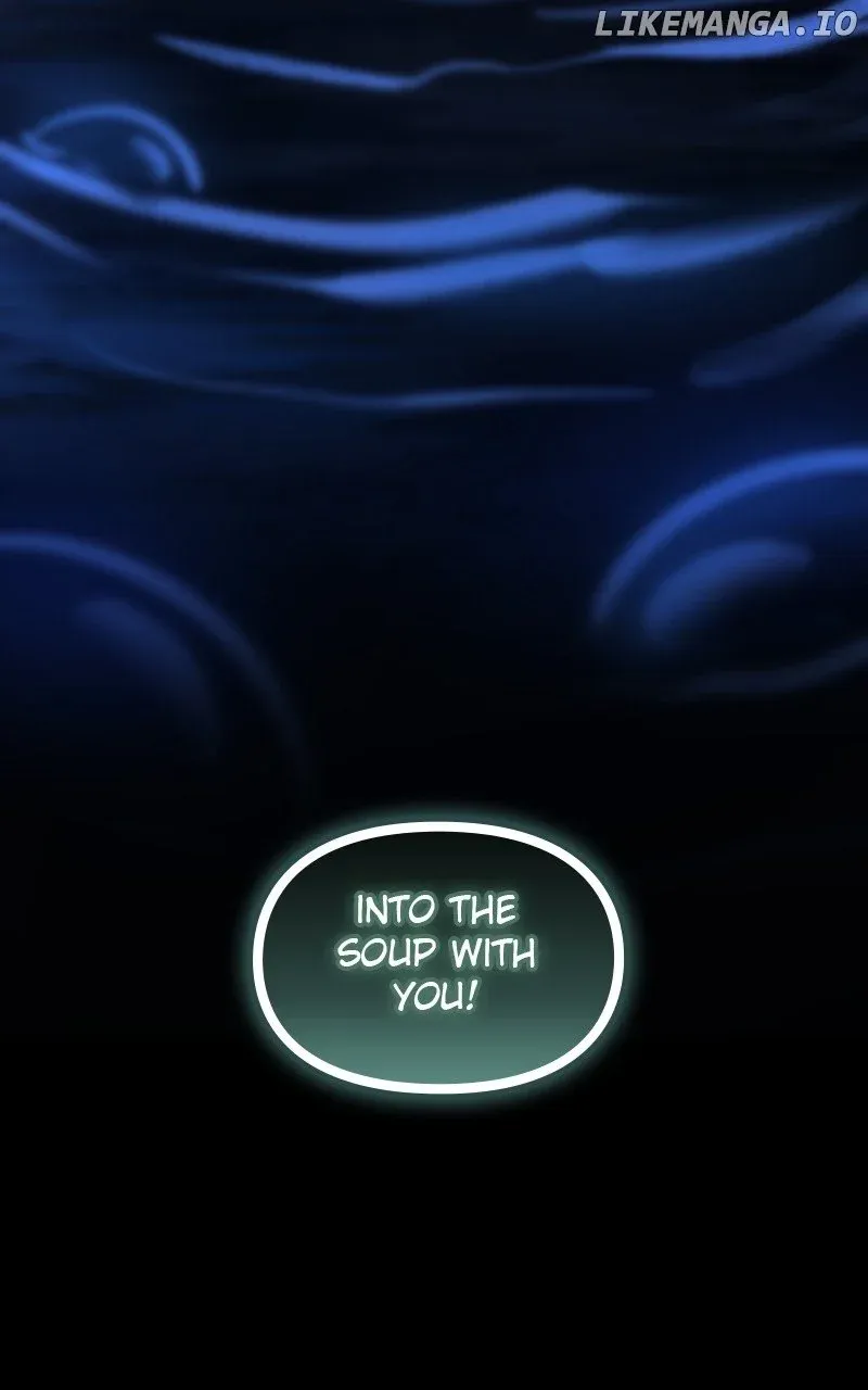 Primal Hunter Chapter 65 — Page 179