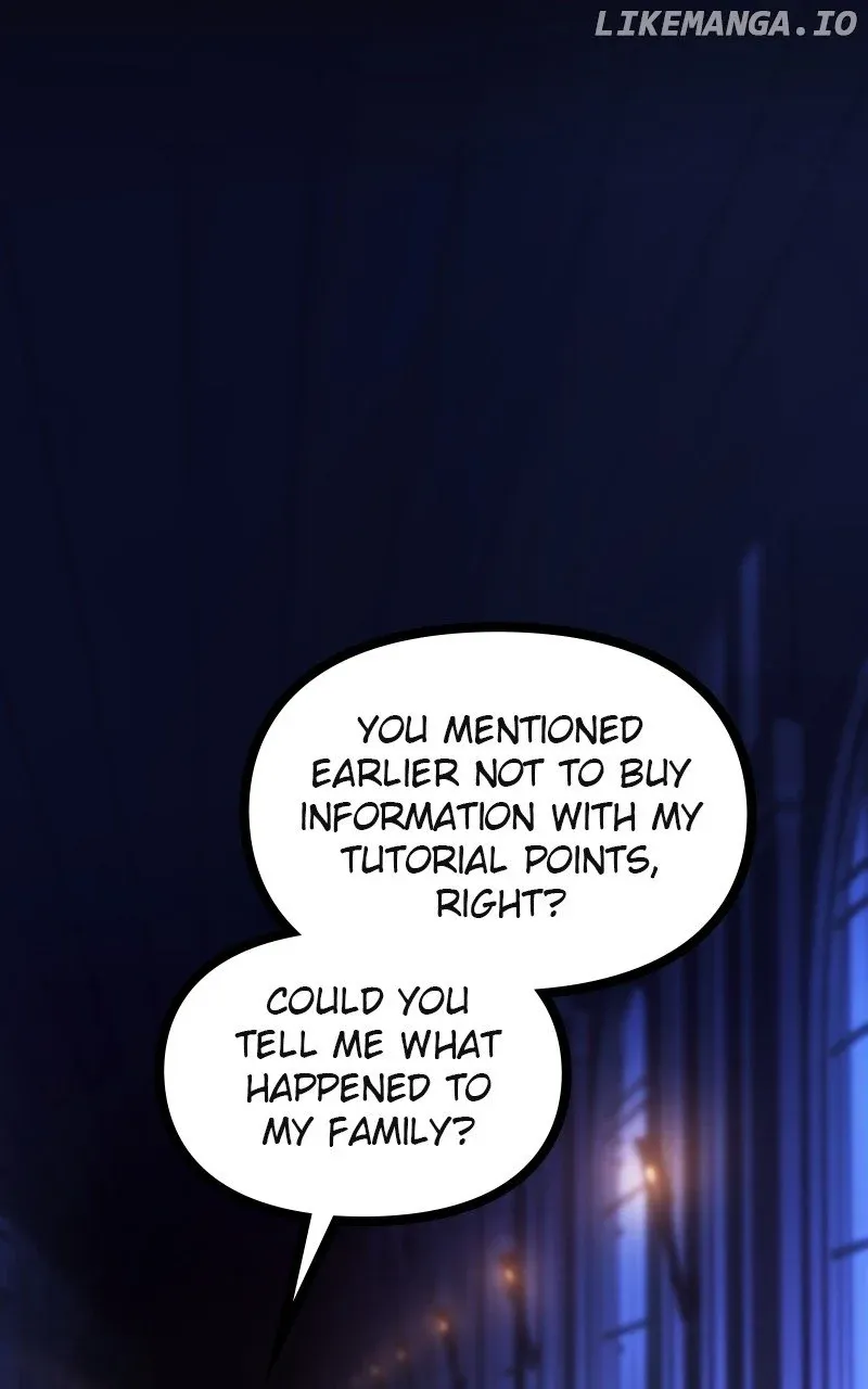 Primal Hunter Chapter 65 — Page 32