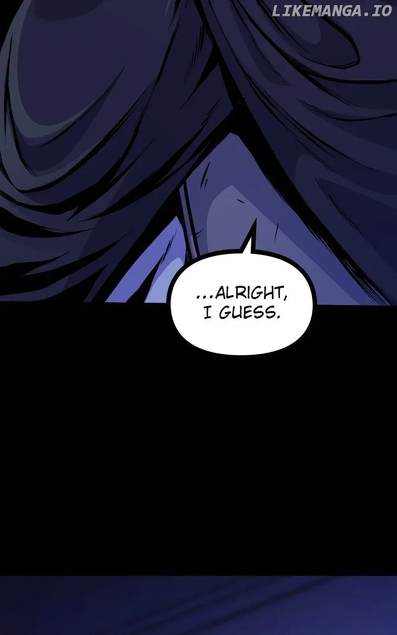 Primal Hunter Chapter 65 — Page 38
