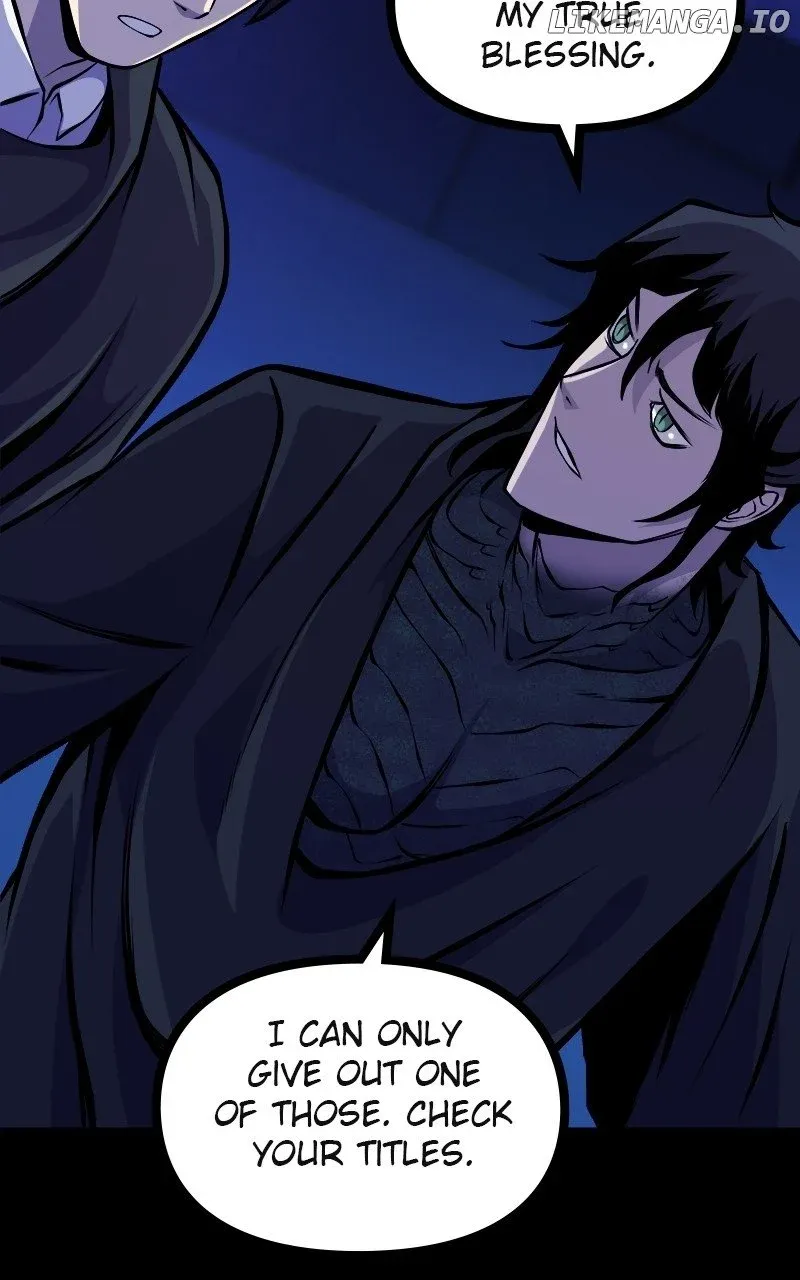 Primal Hunter Chapter 65 — Page 42