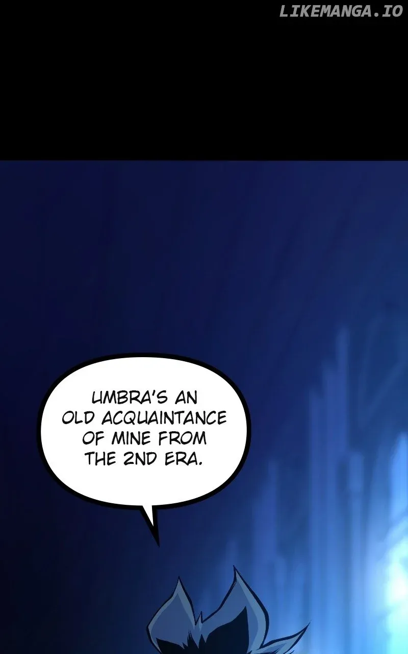 Primal Hunter Chapter 65 — Page 56