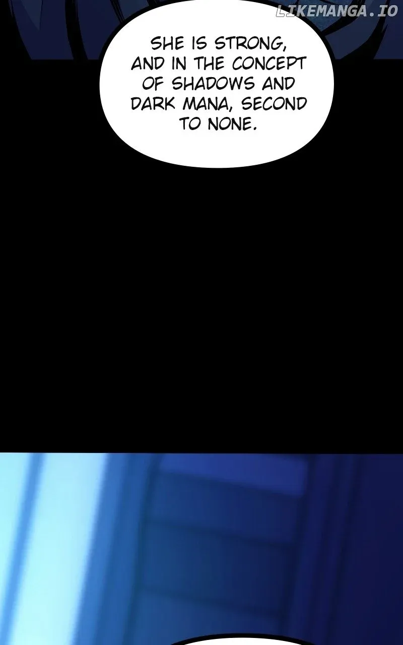 Primal Hunter Chapter 65 — Page 58