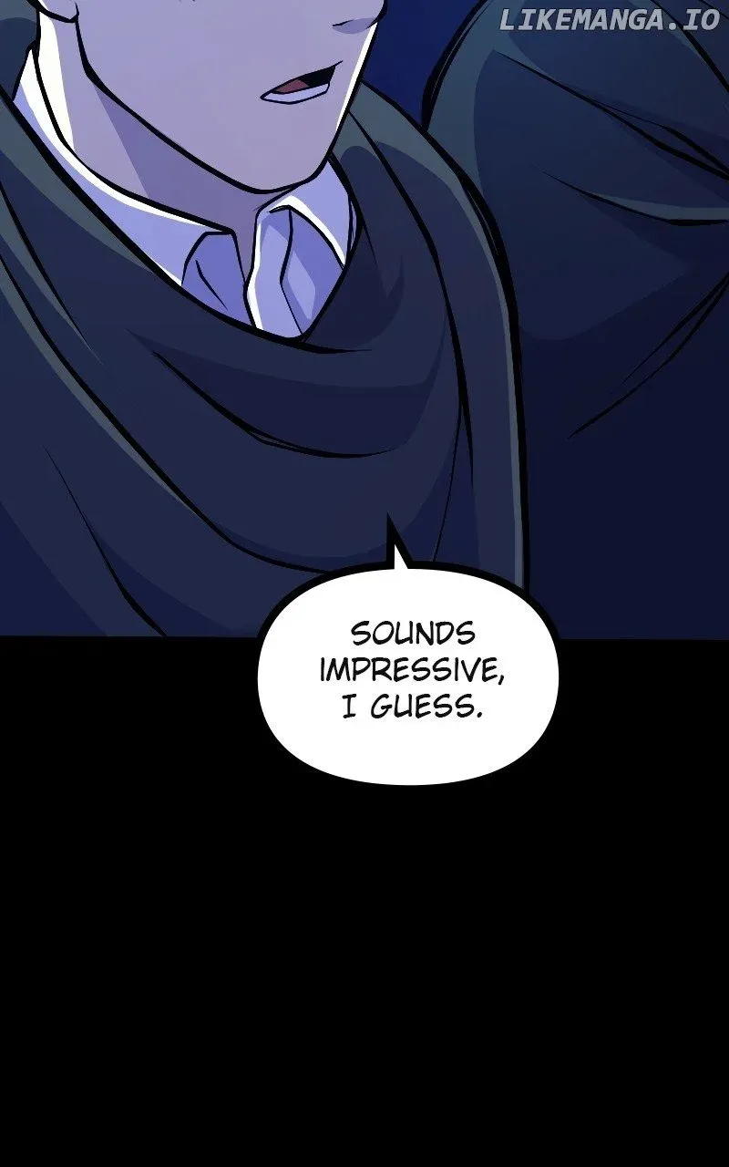 Primal Hunter Chapter 65 — Page 60