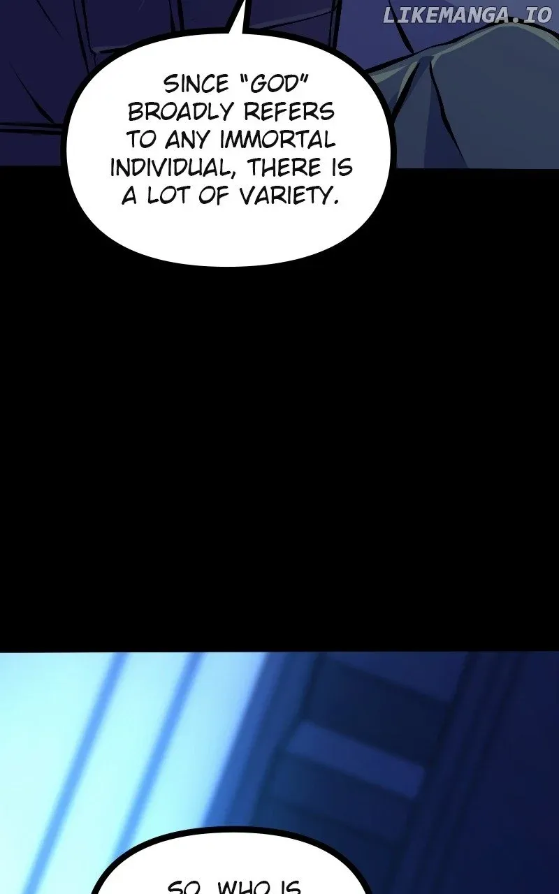 Primal Hunter Chapter 65 — Page 63