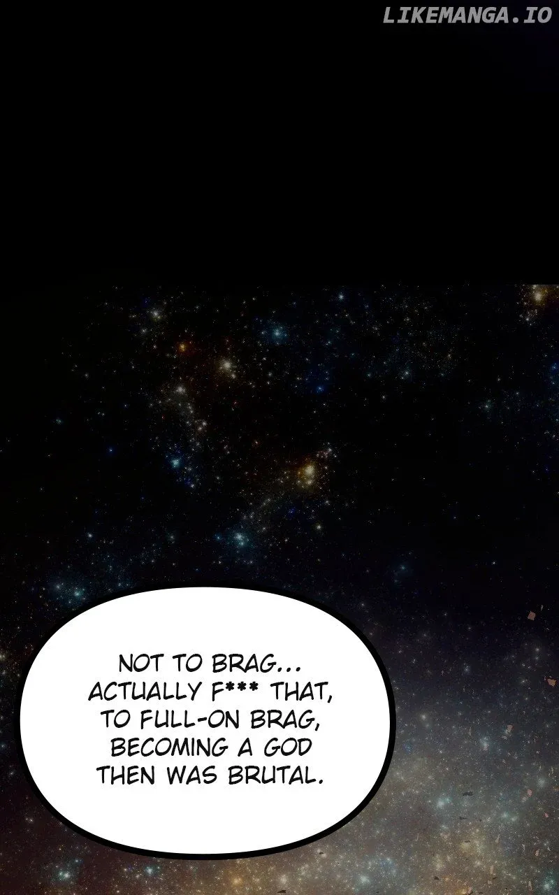 Primal Hunter Chapter 65 — Page 73