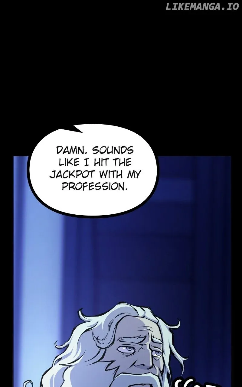 Primal Hunter Chapter 65 — Page 76