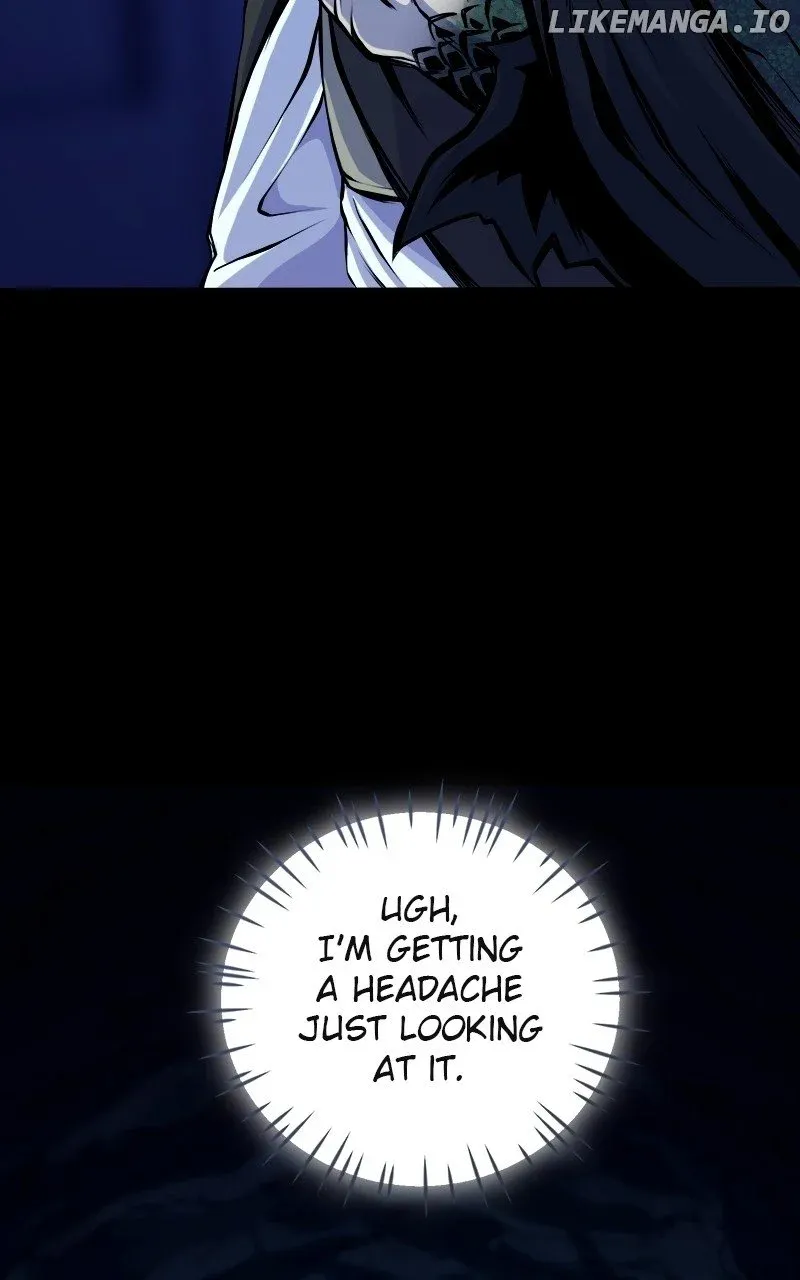 Primal Hunter Chapter 65 — Page 81