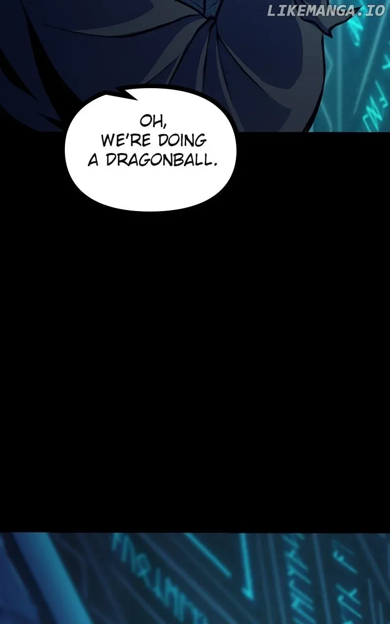 Primal Hunter Chapter 65 — Page 85