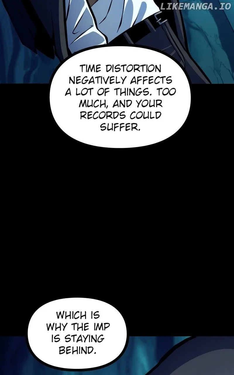 Primal Hunter Chapter 65 — Page 87