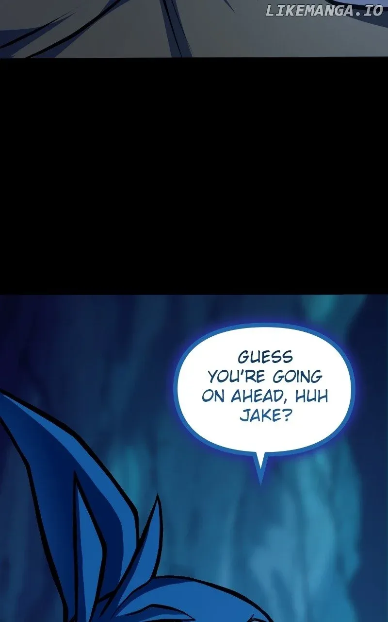 Primal Hunter Chapter 65 — Page 89