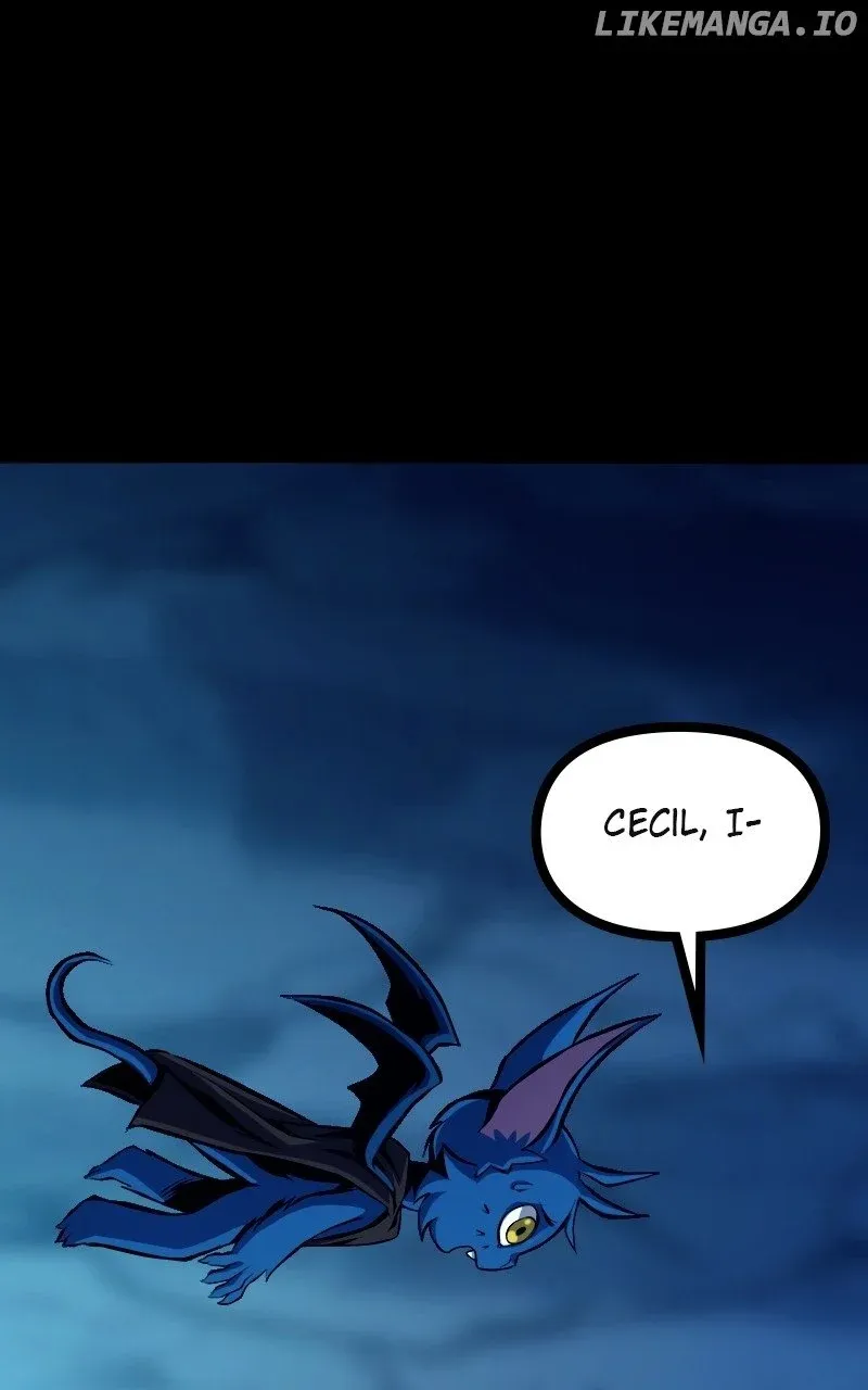 Primal Hunter Chapter 65 — Page 91