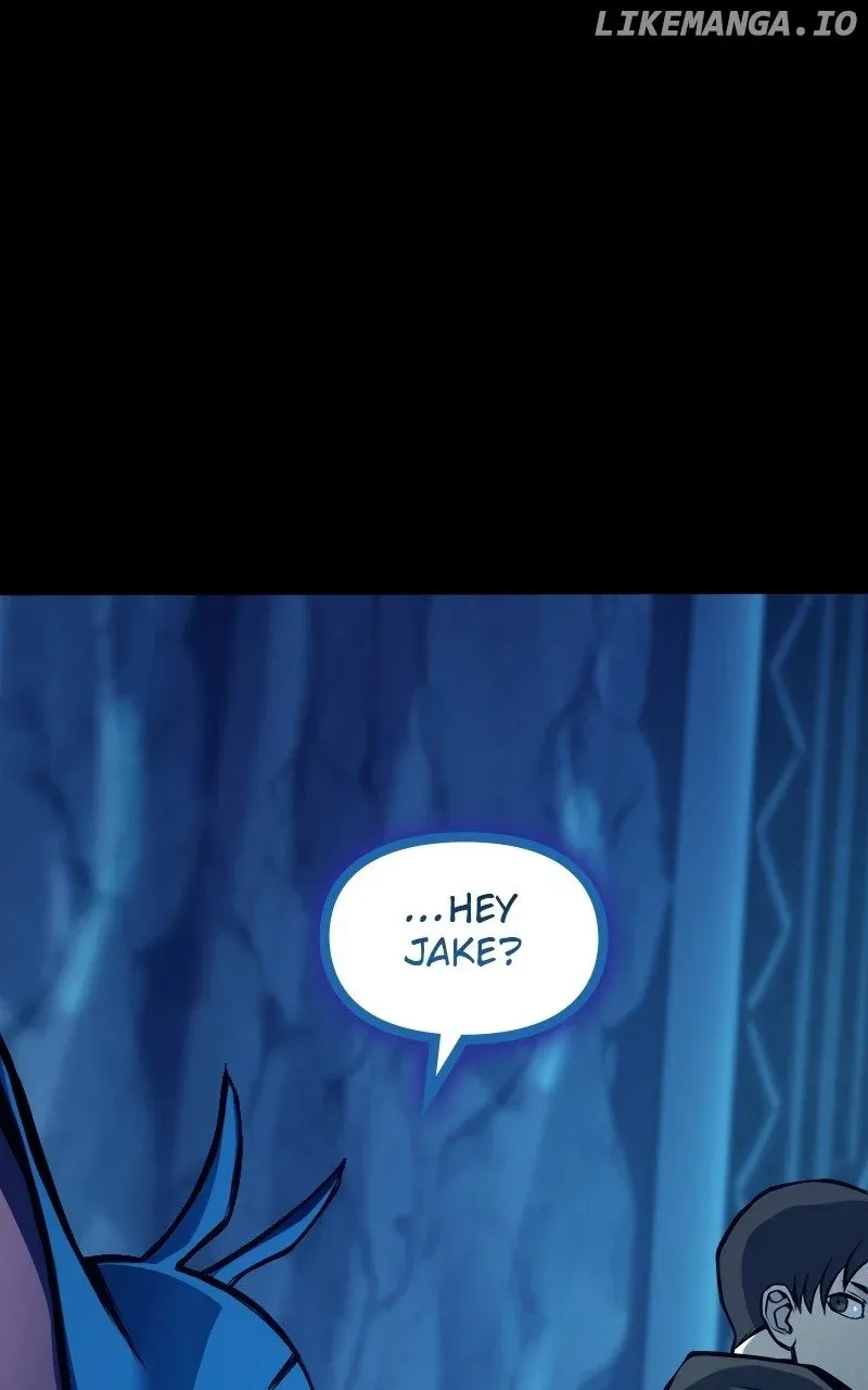 Primal Hunter Chapter 65 — Page 97