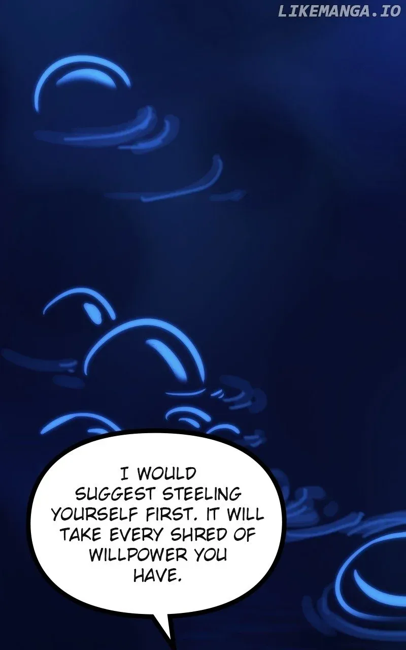 Primal Hunter Chapter 66 — Page 4