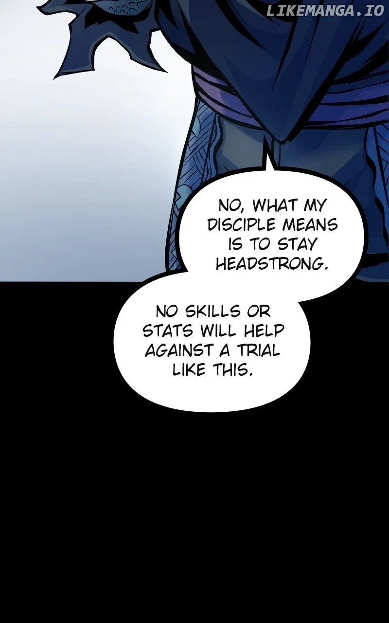Primal Hunter Chapter 66 — Page 7