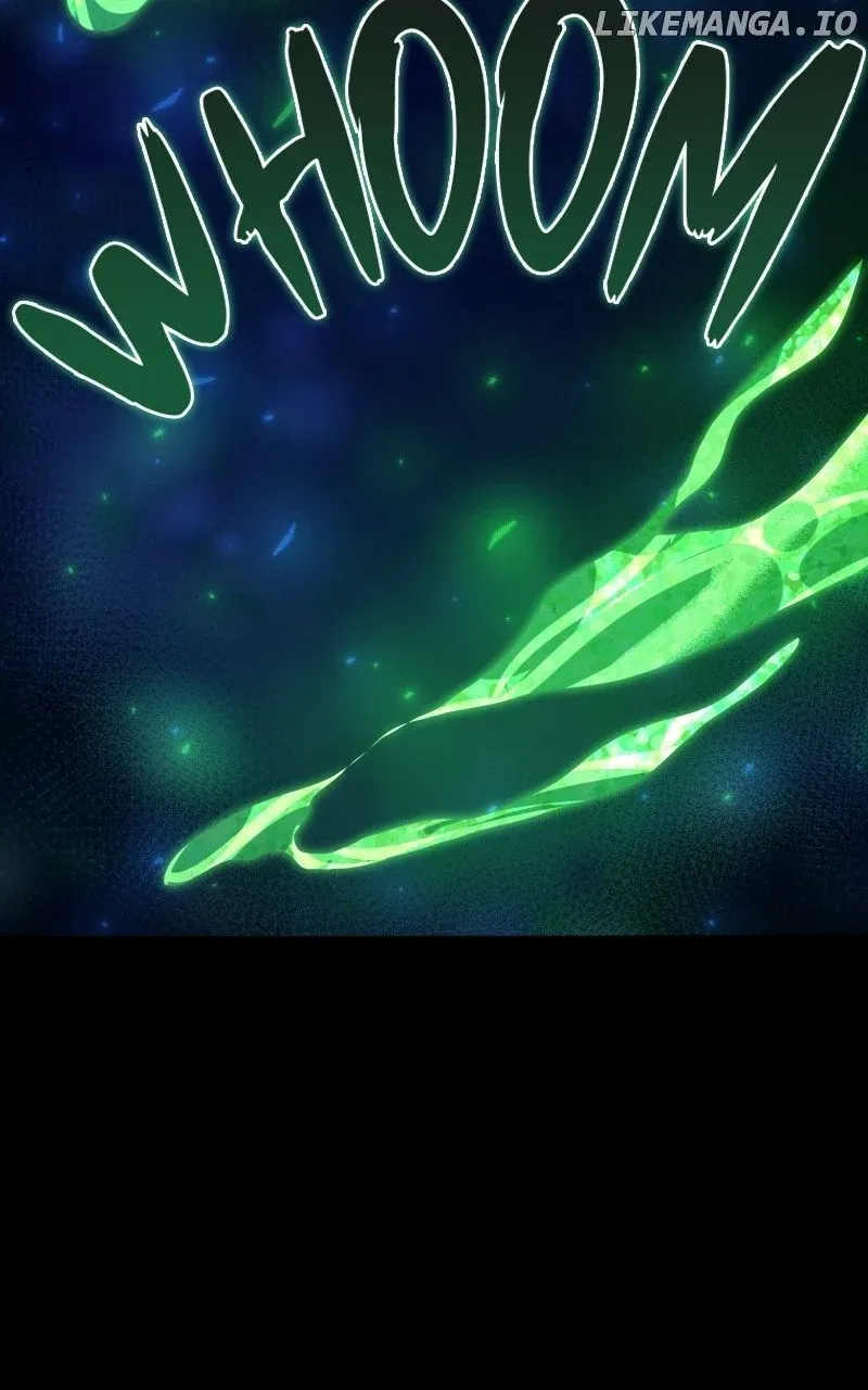 Primal Hunter Chapter 66 — Page 109