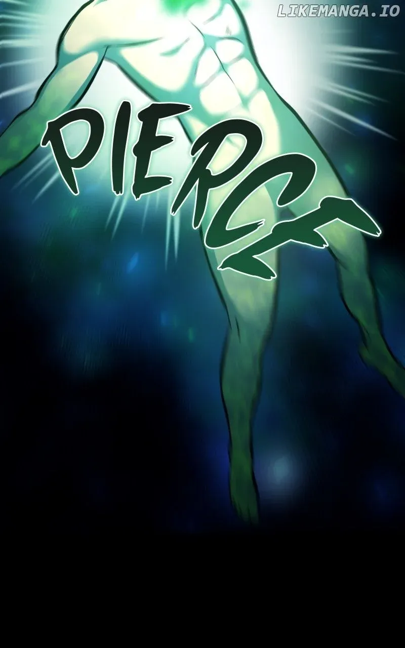 Primal Hunter Chapter 66 — Page 113