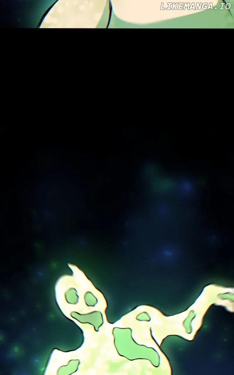 Primal Hunter Chapter 66 — Page 115