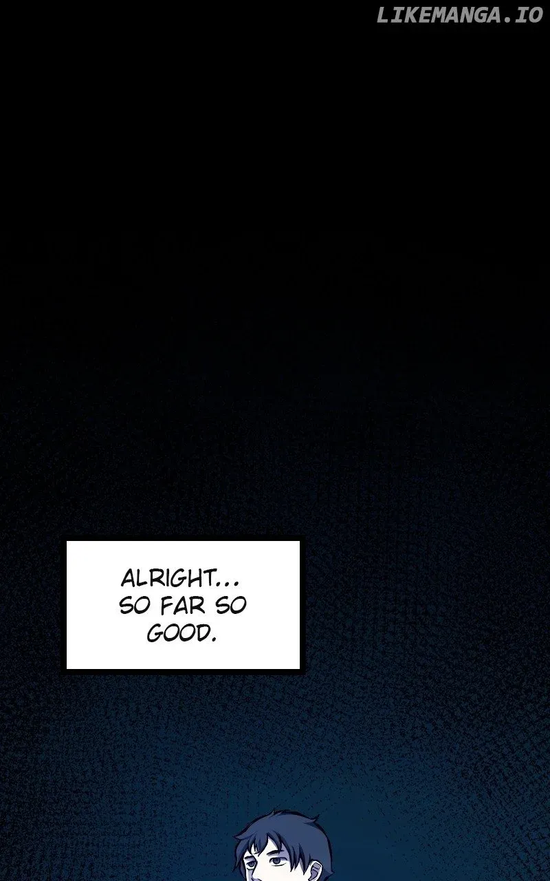 Primal Hunter Chapter 66 — Page 13
