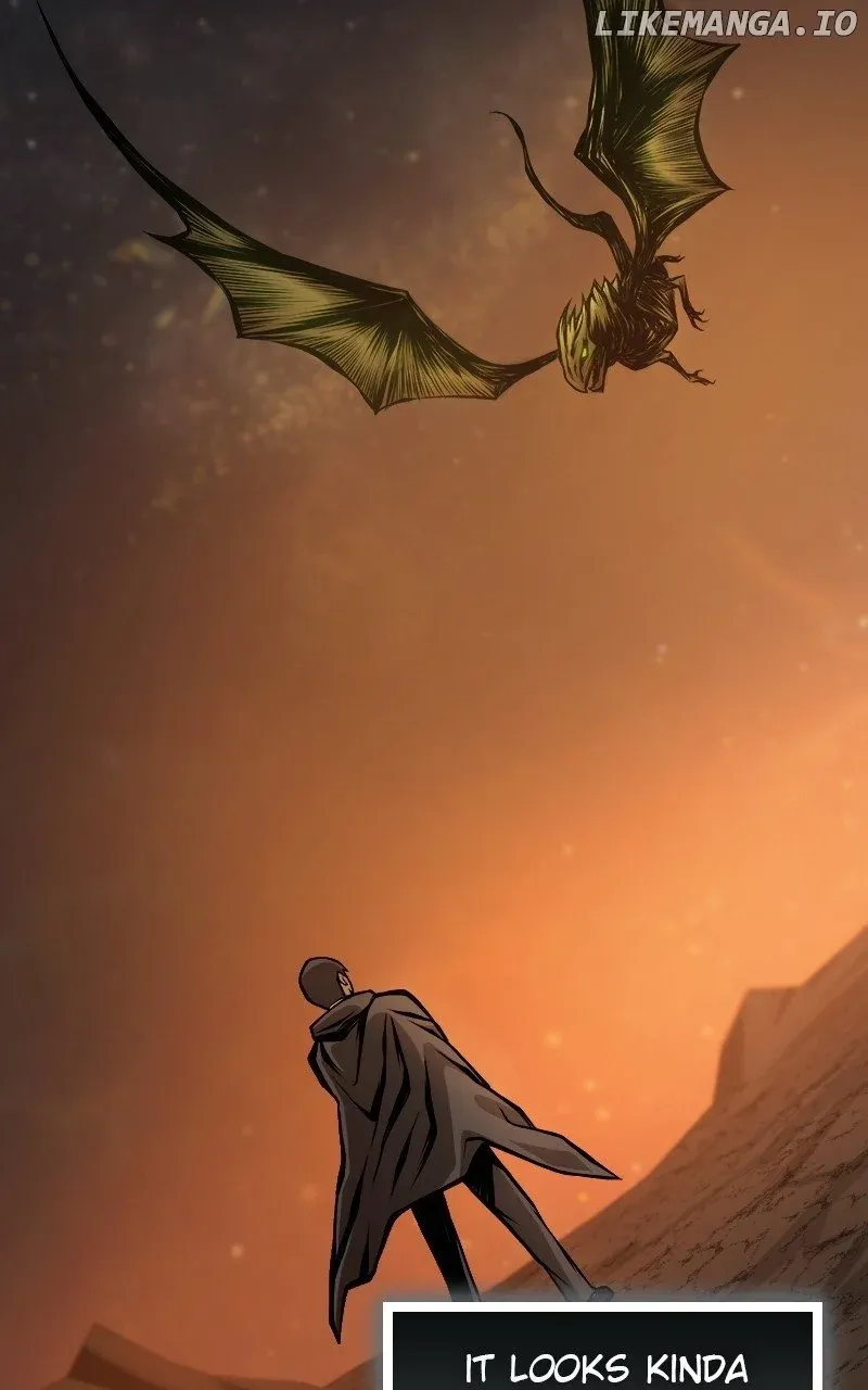 Primal Hunter Chapter 66 — Page 130