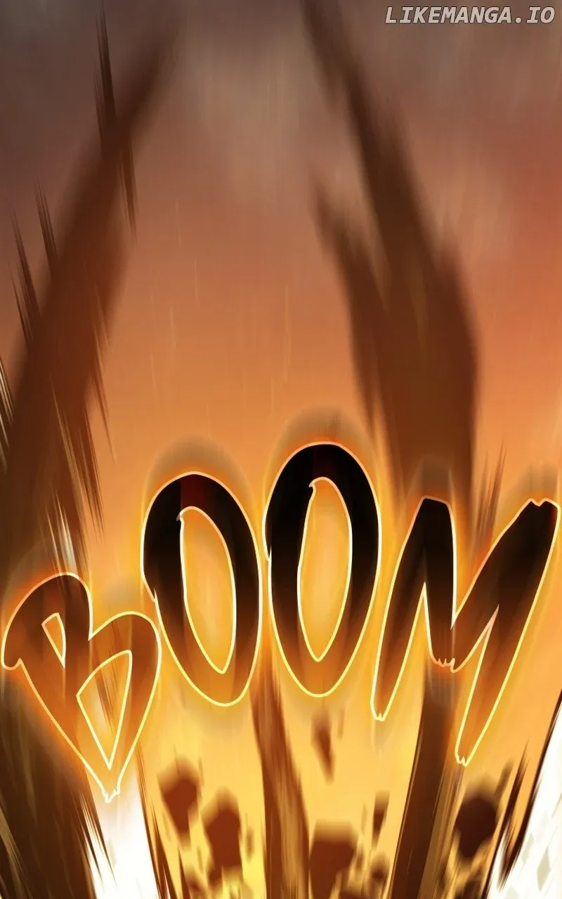 Primal Hunter Chapter 66 — Page 132