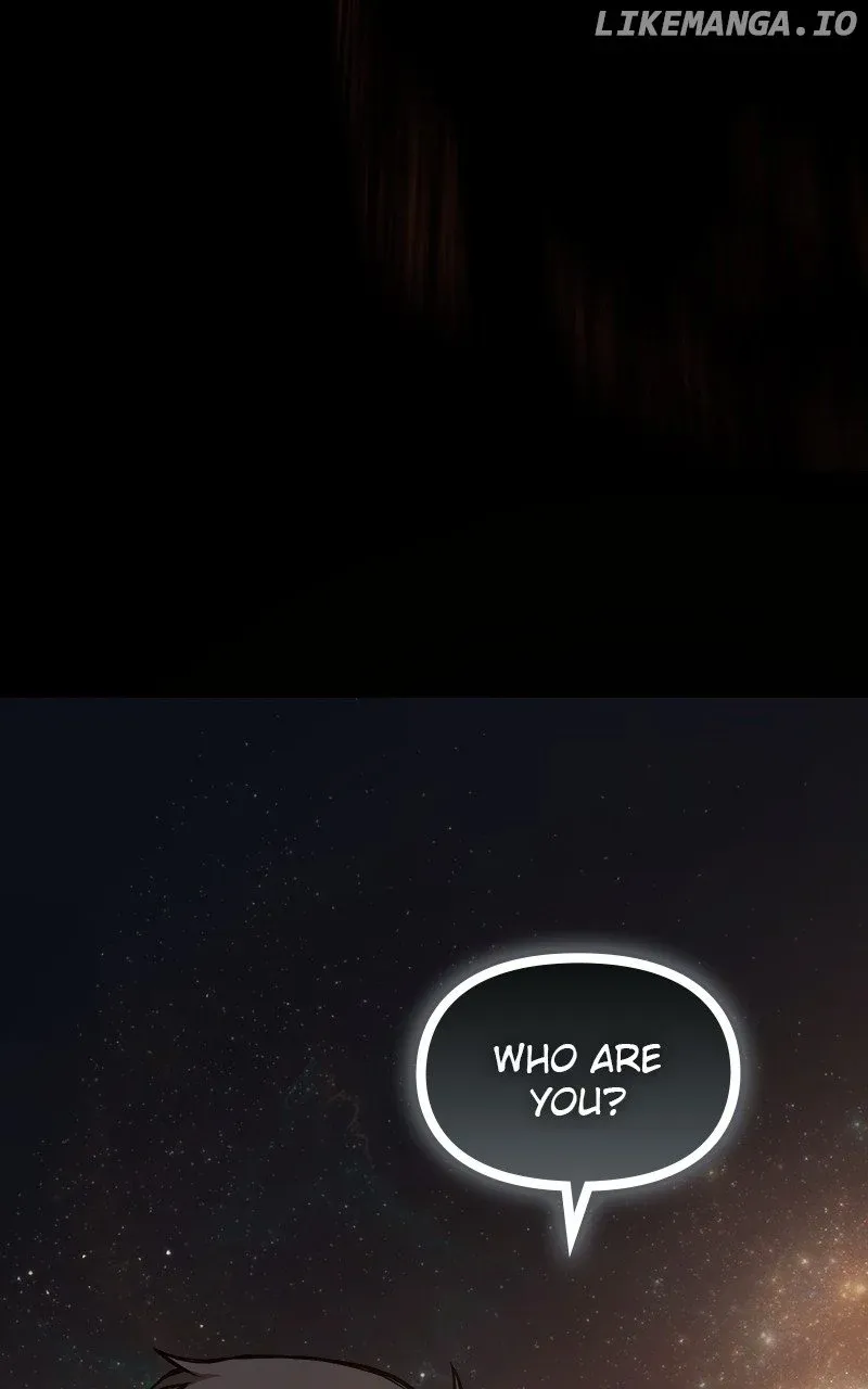 Primal Hunter Chapter 66 — Page 135