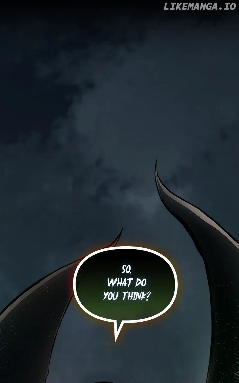Primal Hunter Chapter 66 — Page 141