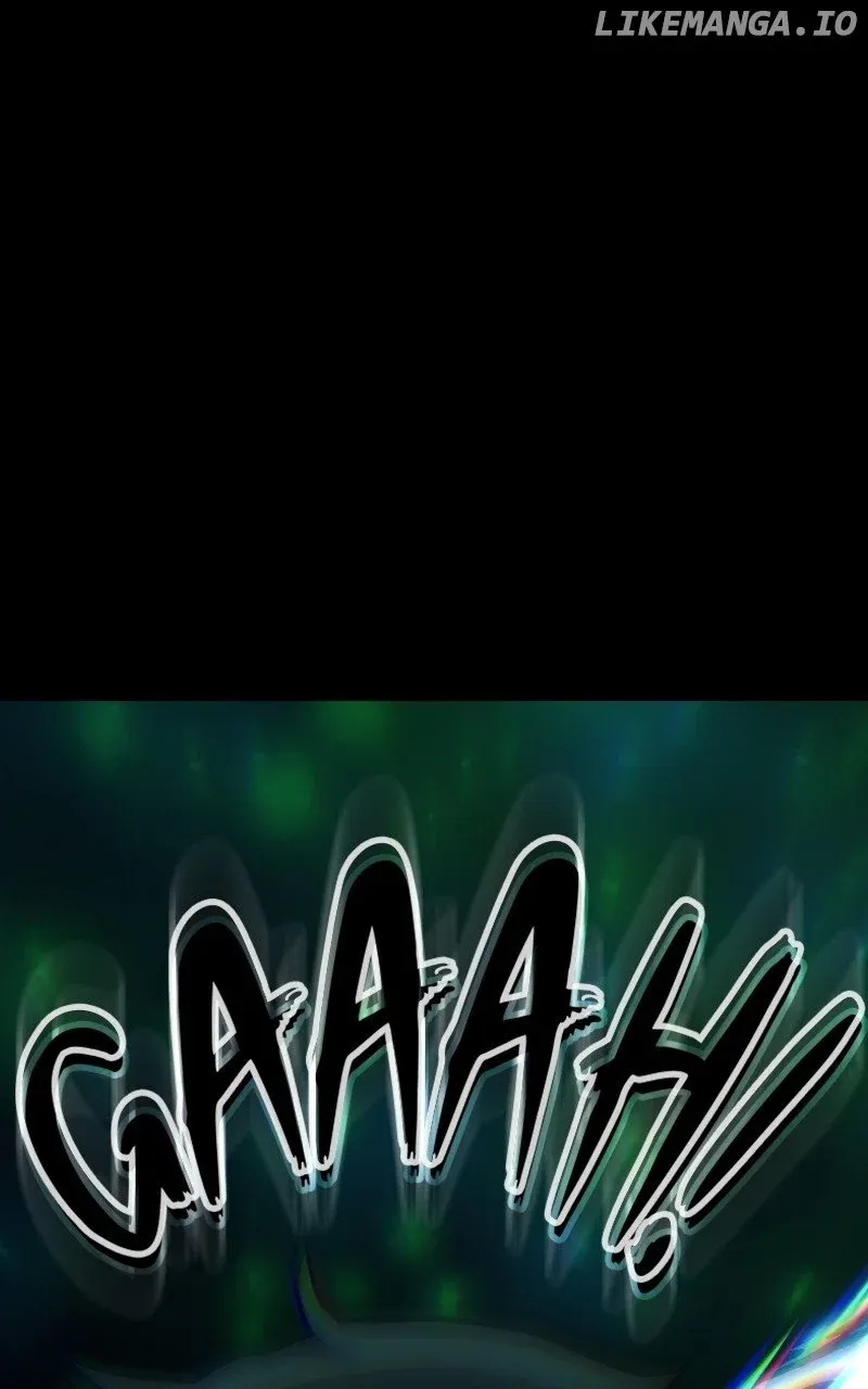 Primal Hunter Chapter 66 — Page 28