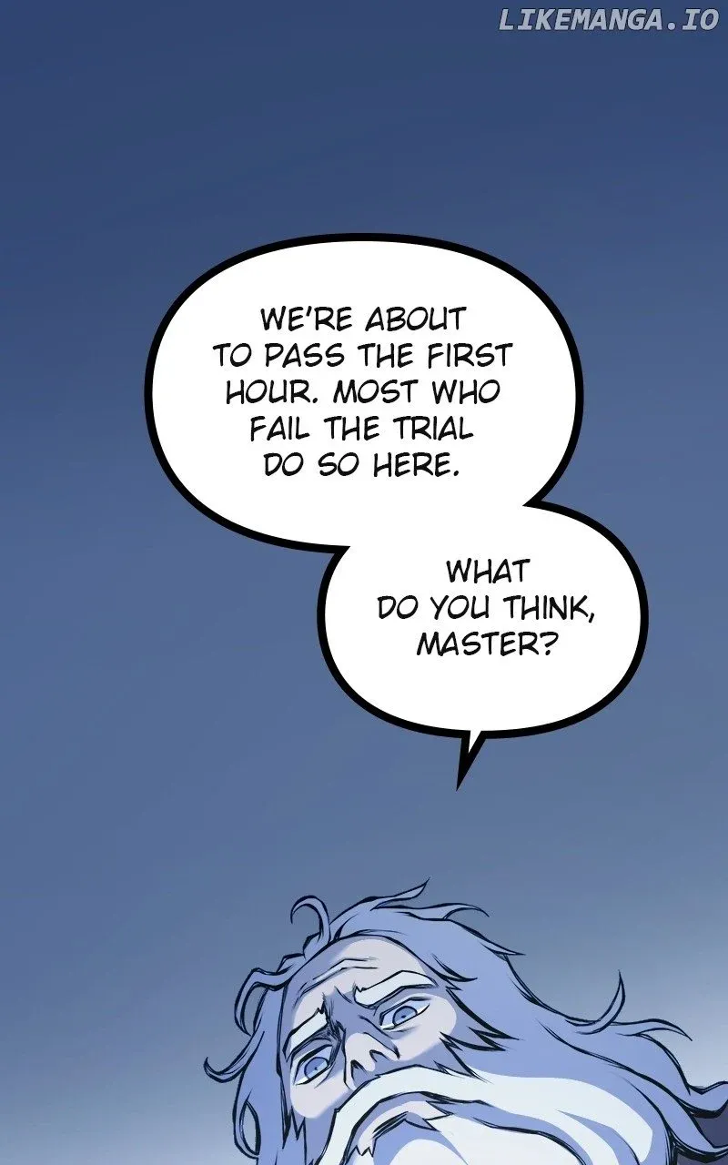 Primal Hunter Chapter 66 — Page 36