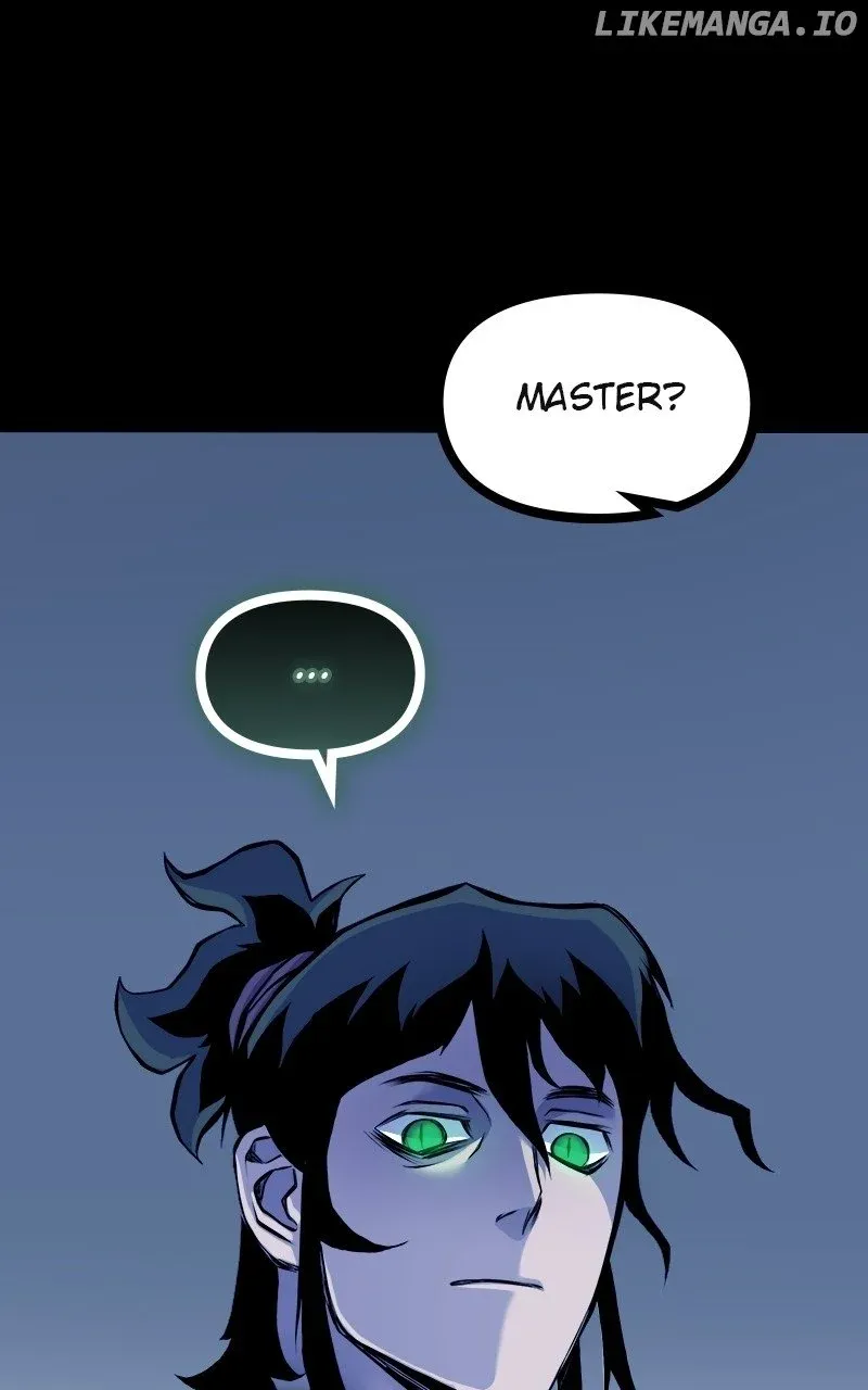 Primal Hunter Chapter 66 — Page 38