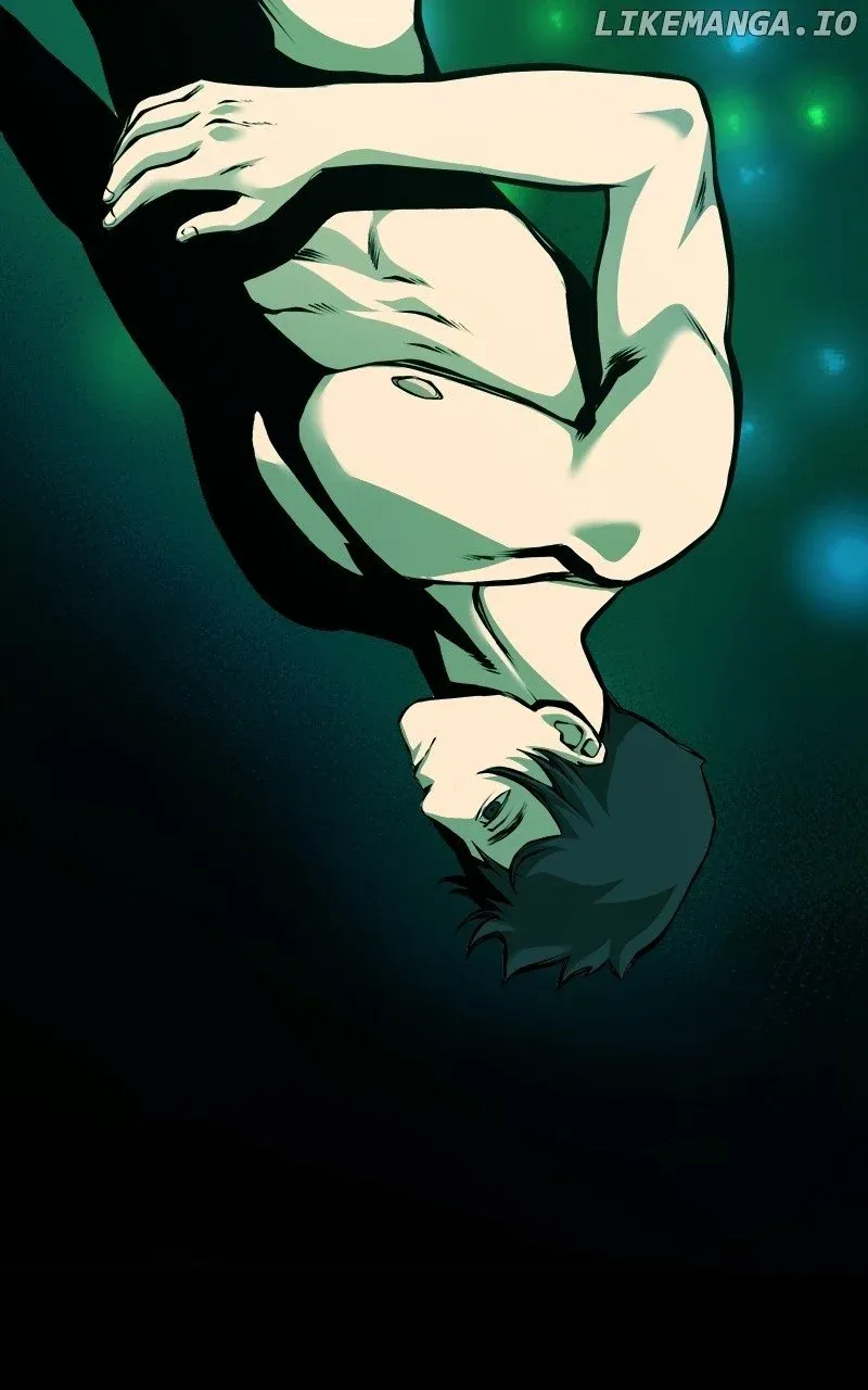 Primal Hunter Chapter 66 — Page 42