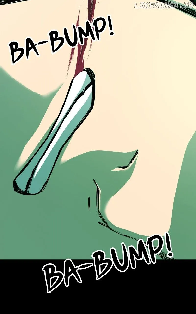 Primal Hunter Chapter 66 — Page 45