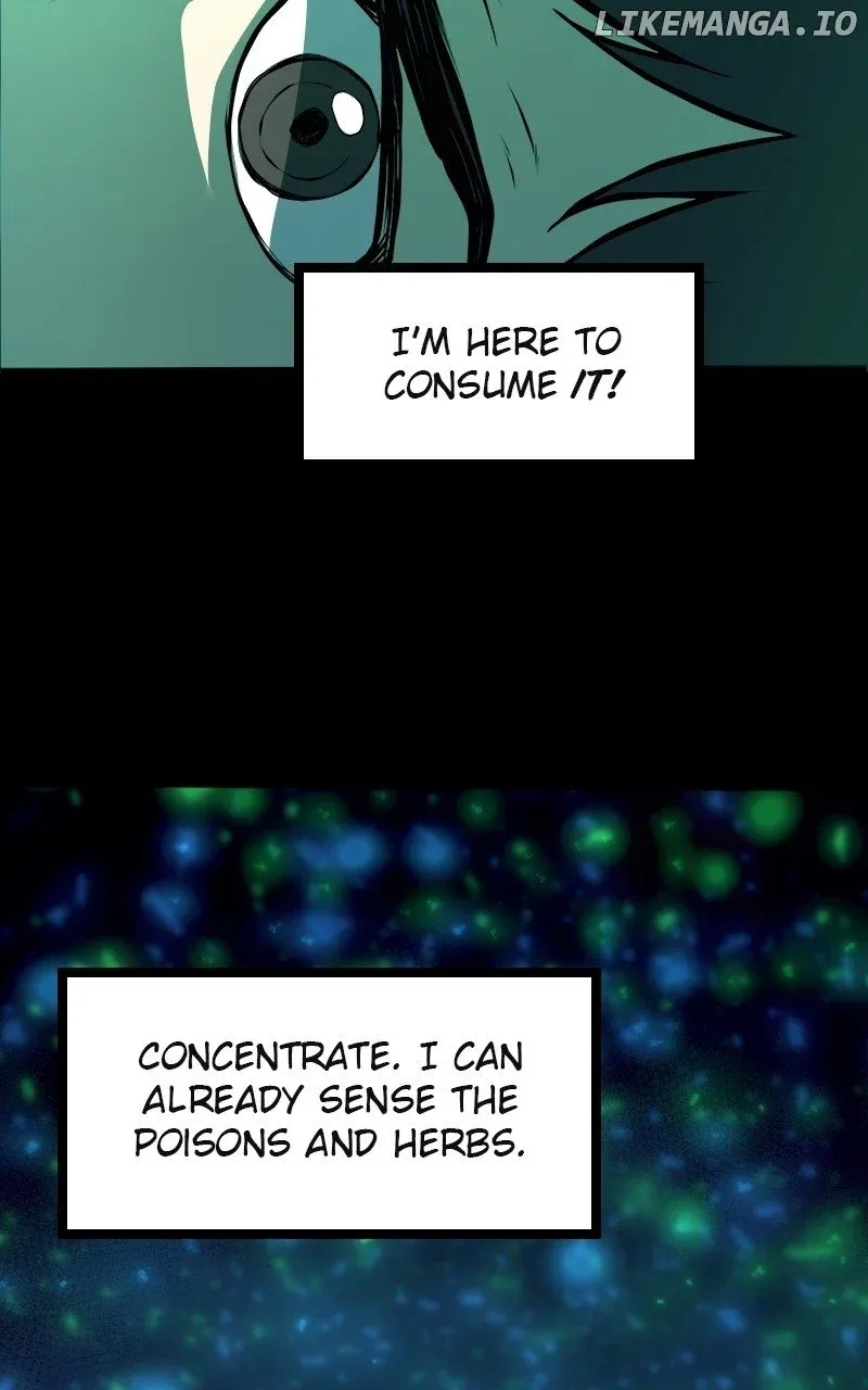 Primal Hunter Chapter 66 — Page 47