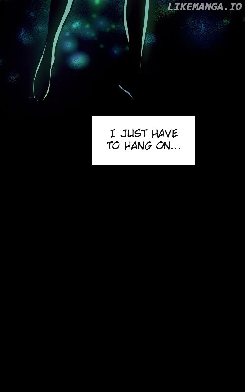 Primal Hunter Chapter 66 — Page 53